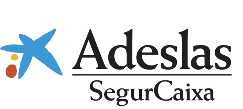 Adeslas SegurCaixa