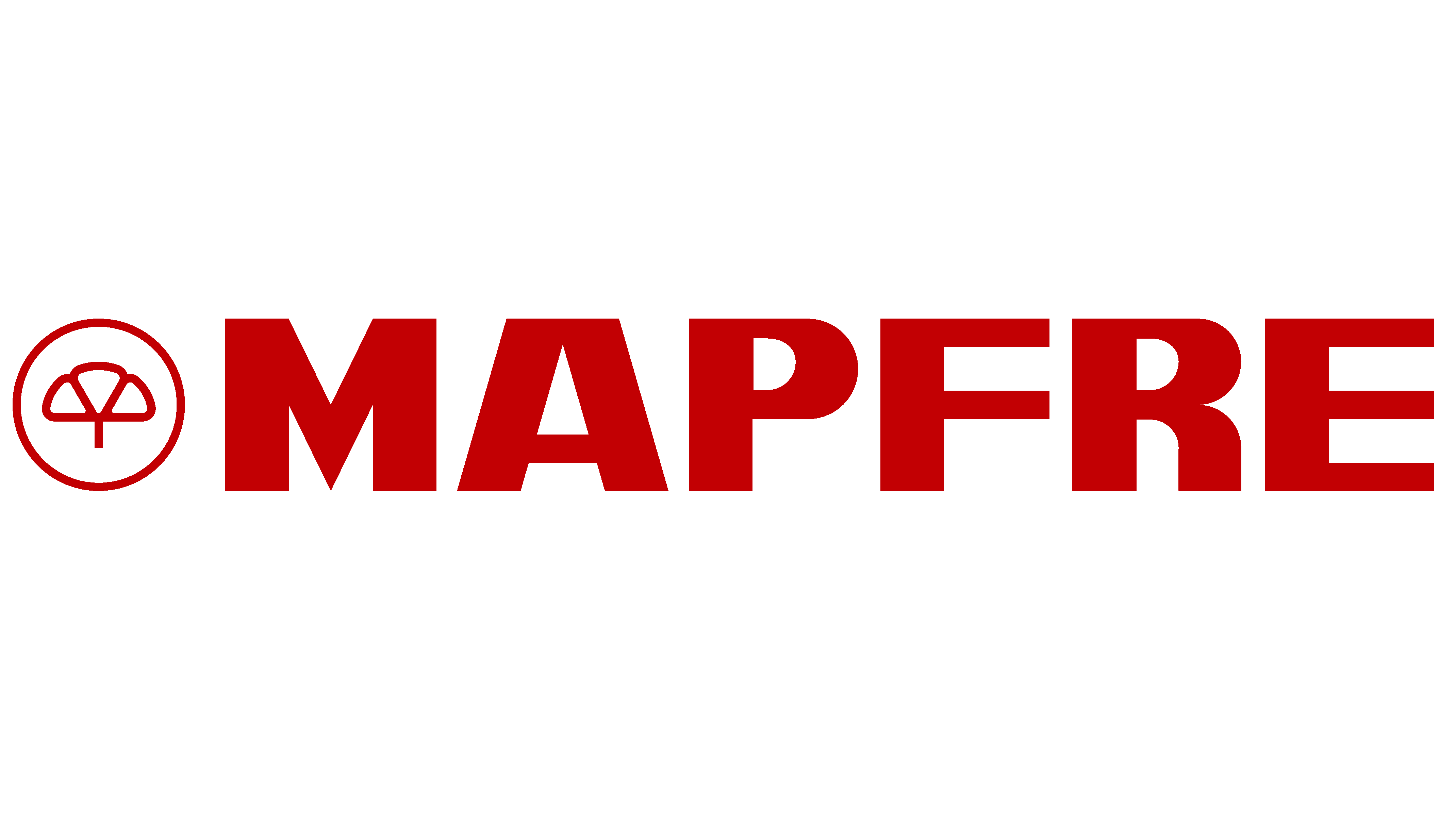 Mapfre seguros