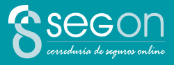 Seguros de decesos